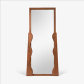Nira Floor Mirror